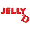 Jellyd
