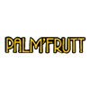 Palm Frutt