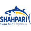 Shahpari