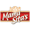 Mama Sita's