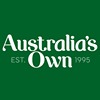 Australia's Own