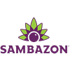 Sambazon