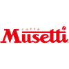 Musetti