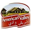 American Valley