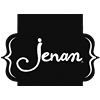 Jenan