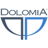 Dolomia Water