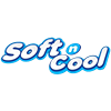 Soft n Cool