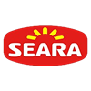 Brand: Seara