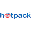 Brand: Hotpack