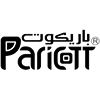 Brand: Paricott