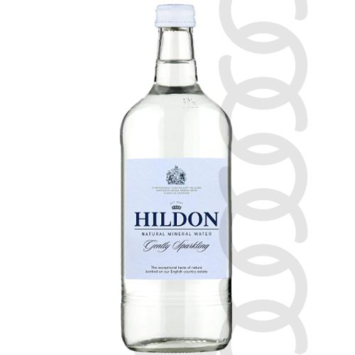 [BEV00051] Hildon Gently Sparkling Water 330ML