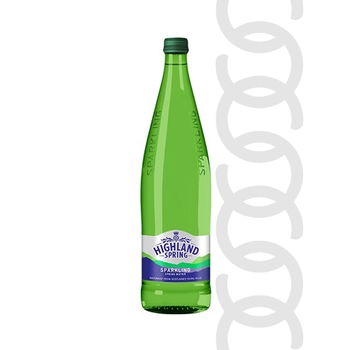 [BEV00641] Highland Spring Mineral Sparkling Water