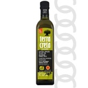 Terra Creta Extra Virgin Olive